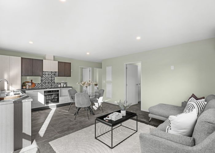  at 2/29 Wyon Street, Linwood, Christchurch City, Canterbury