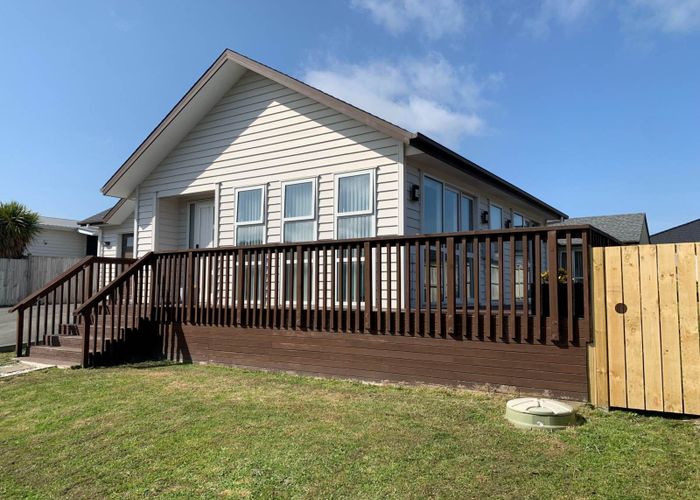  at 20 Will Street, Huapai, Rodney, Auckland