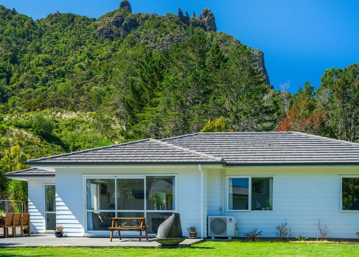  at 6 Tiaho Place, Whangarei Heads, Whangarei, Northland