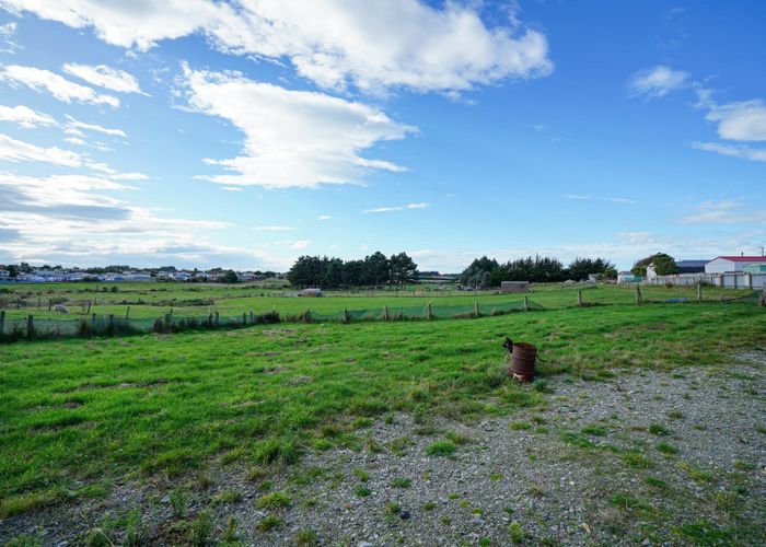  at 34 Enniskillen Street, Clifton, Invercargill