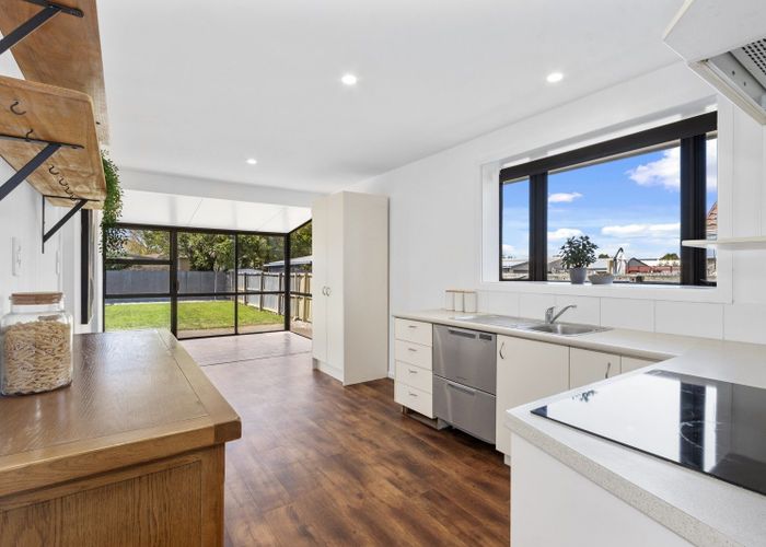  at 465 Mairehau Road, Parklands, Christchurch