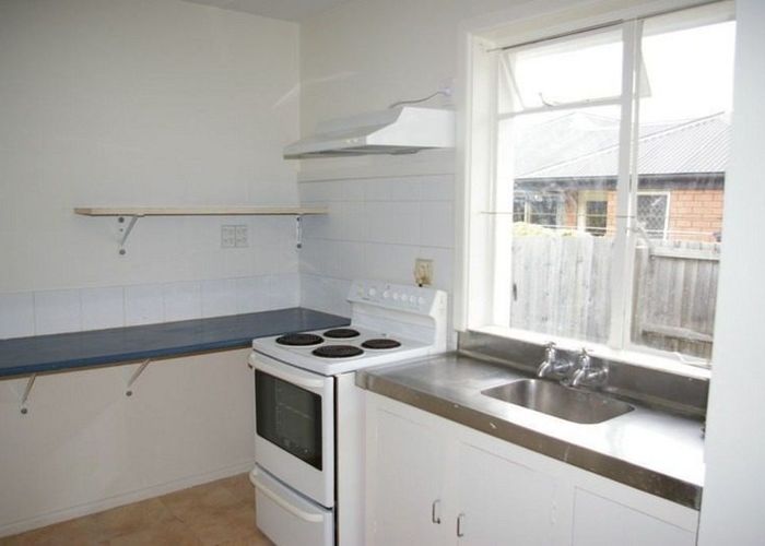  at 84A Wainui Street, Riccarton, Christchurch