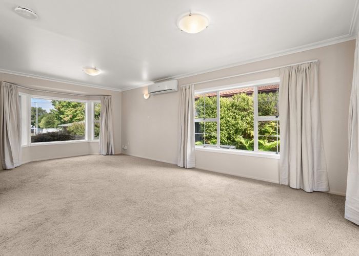  at 24B Hudson Street, Riverlea, Hamilton, Waikato