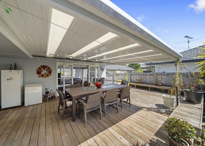  at 11B Hill Road, Papatoetoe, Manukau City, Auckland