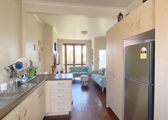  at 2/10 Pah Road, Epsom, Auckland City, Auckland