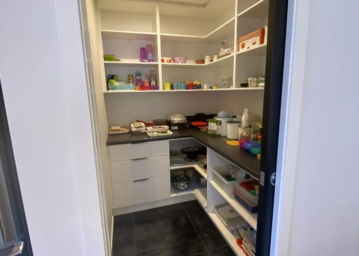  at 4 Haneanea Way, Papamoa Beach, Tauranga, Bay Of Plenty