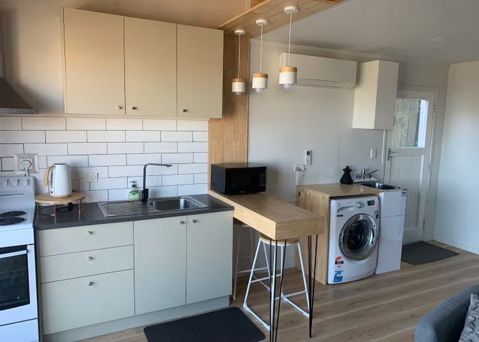  at 9/408 The Esplanade, Island Bay, Wellington, Wellington