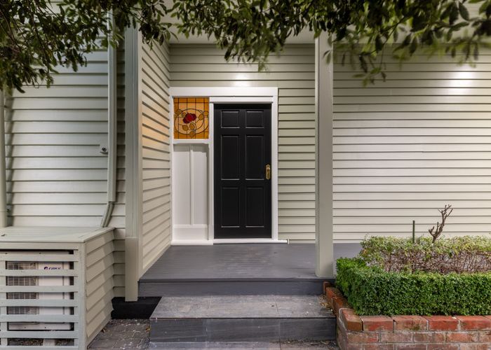  at 107 Francis Avenue, Mairehau, Christchurch City, Canterbury