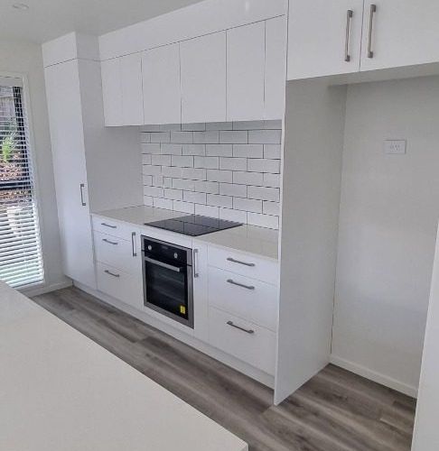  at 3 Monterey Rise, Kamo, Whangarei, Northland