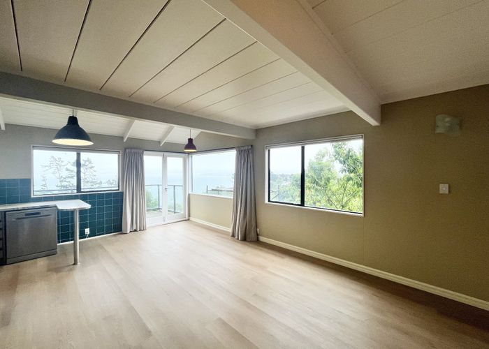  at 43 Rosecamp Road, Beach Haven, North Shore City, Auckland