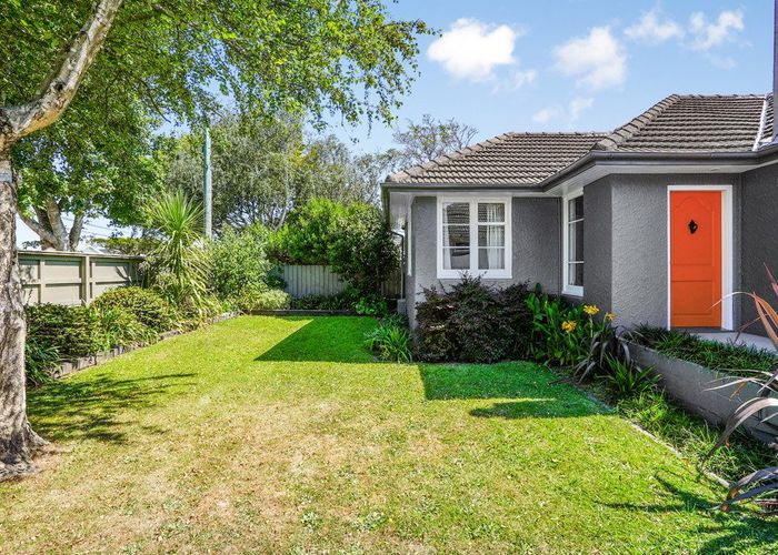  at 33 Witako Street, Epuni, Lower Hutt