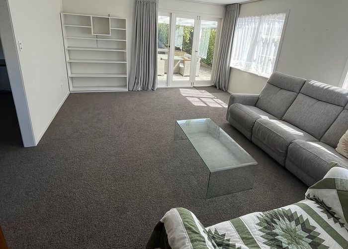  at 51 Thurleigh Grove, Karori, Wellington, Wellington