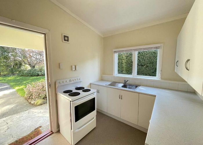  at 119 Raineys Road, Christchurch