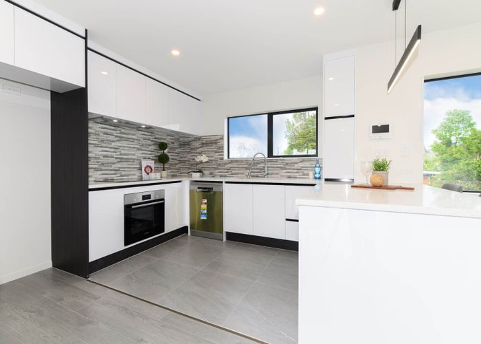  at L 4,6,7,8/7 Ranui Station Road, Ranui, Waitakere City, Auckland