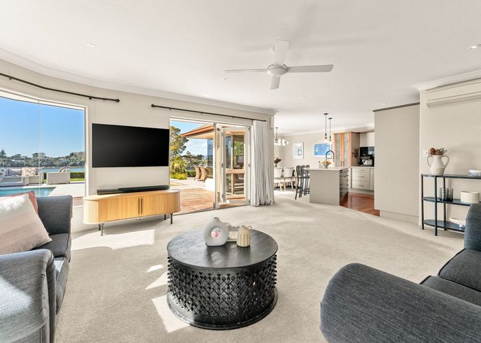  at 26 Roderick Street, Otumoetai, Tauranga, Bay Of Plenty