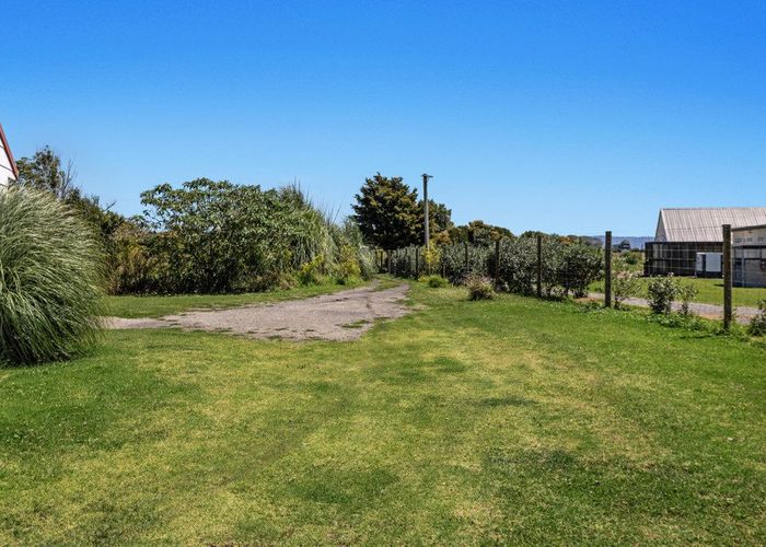  at 30A Thornton Road, Awakeri, Whakatane