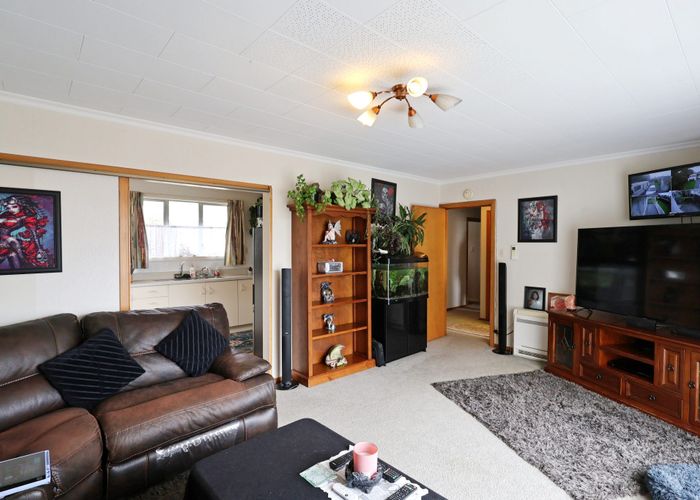 at 109 Morton Street, Strathern, Invercargill, Southland