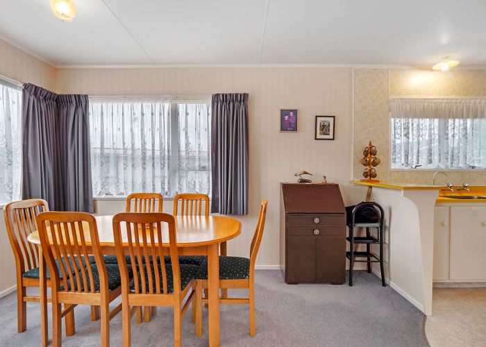  at 7 Stafford Street, Springvale, Whanganui, Manawatu / Whanganui