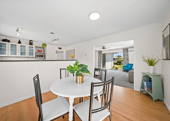  at 47 Cockburn Street, Masterton, Masterton, Wellington