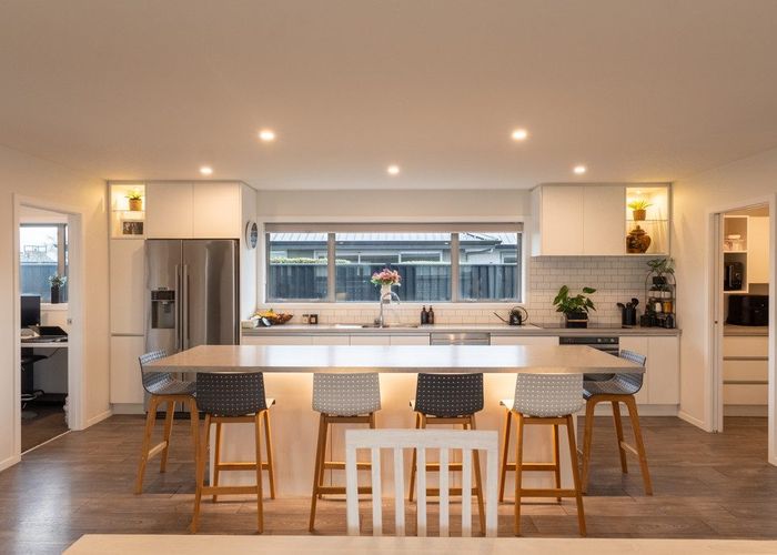  at 16 Northside Drive, Waikiwi, Invercargill