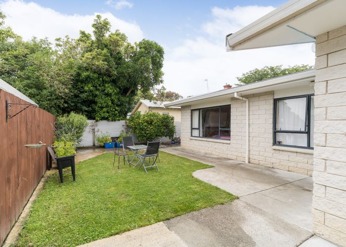  at 2A Margaret Street, Roslyn, Palmerston North, Manawatu / Whanganui