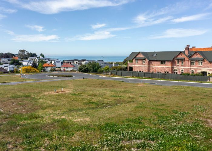  at 8 Mahara Place, Maori Hill, Timaru, Canterbury