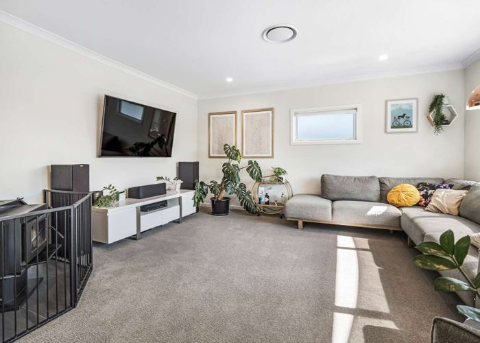  at 14 Centaurus Road, Cashmere, Christchurch City, Canterbury