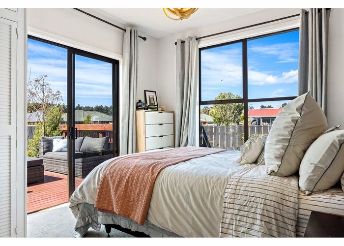  at 23 Kearneys Road, Linwood, Christchurch