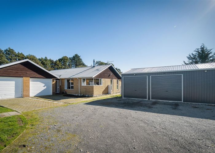  at 78 Irvines Road, Leeston