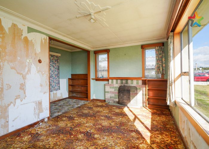  at 156 Kew Road, Kew, Invercargill