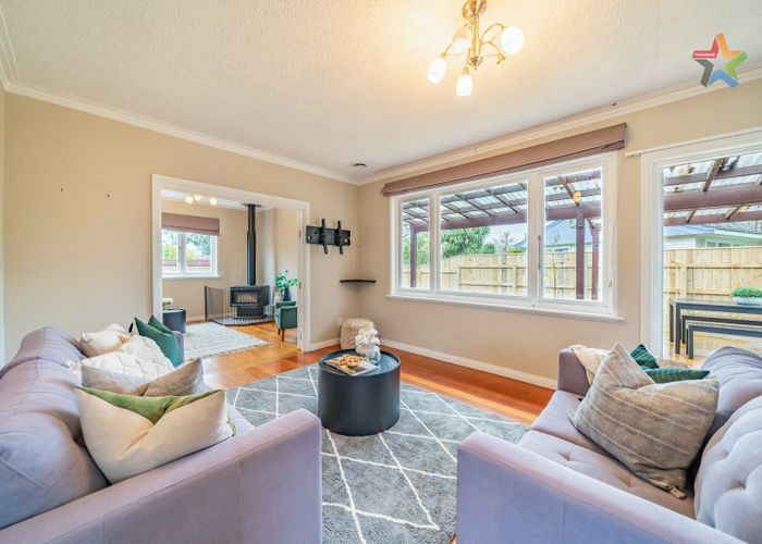  at 366A Waiwhetu Road, Fairfield, Lower Hutt, Wellington