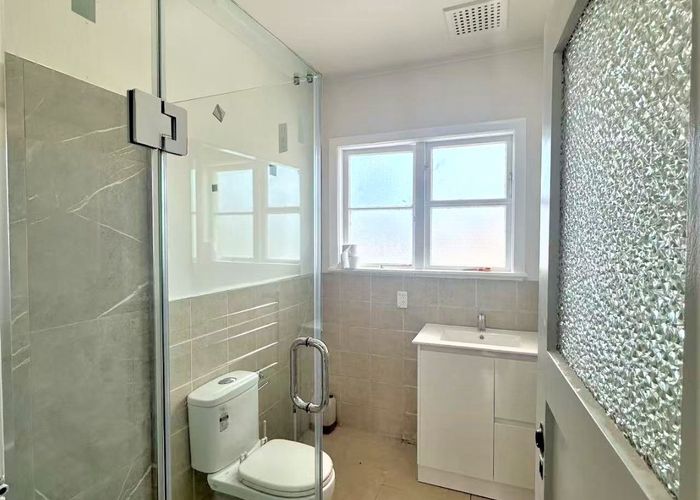  at 1340 Dominion Road, Mount Roskill, Auckland City, Auckland