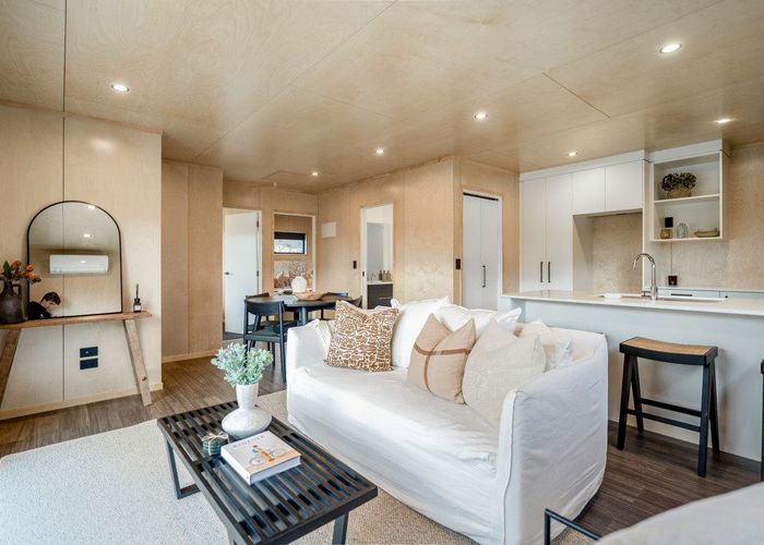  at 48b Kowhai Street, Hamilton Lake, Hamilton, Waikato