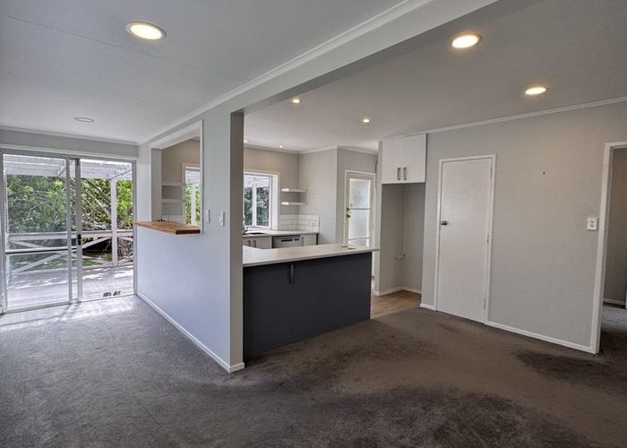  at 13 Joyce street, Pahurehure, Papakura, Auckland