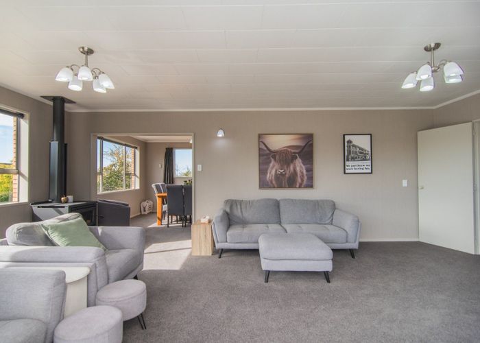  at 60 Tawa Street, Gleniti, Timaru