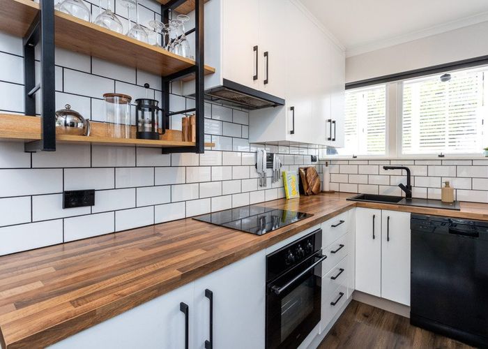  at 4/80 Saint Marys Road, Saint Marys Bay, Auckland City, Auckland