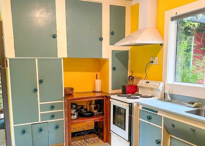  at 17 Marama Avenue South, Otatara, Invercargill