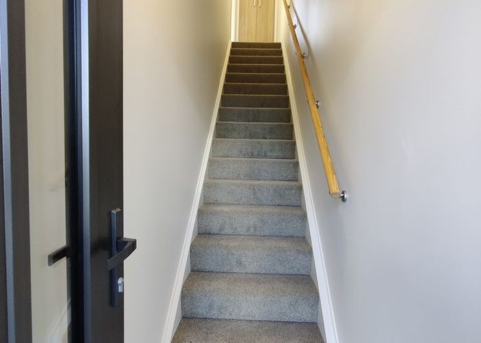  at 78B/666B Great South Road, Ellerslie, Auckland City, Auckland