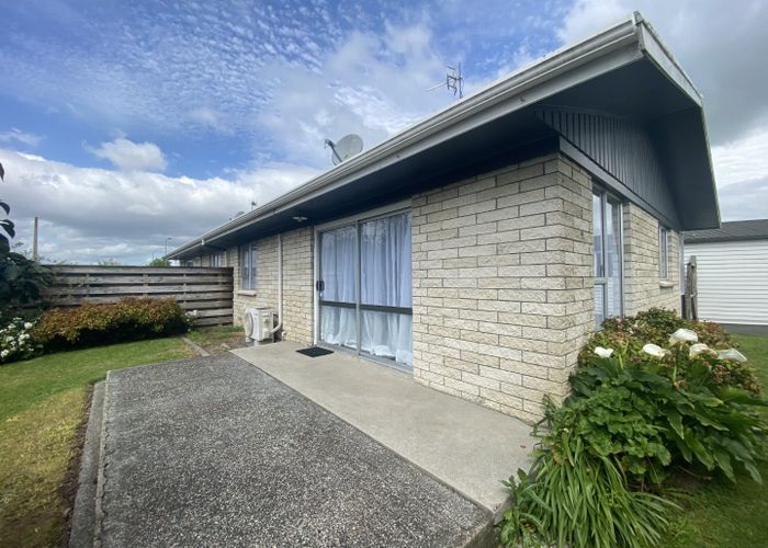  at 20b Poaka Avenue, Dinsdale, Hamilton, Waikato