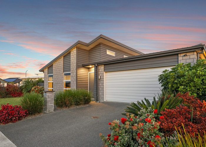  at 38 Harding Drive, Papamoa Beach, Tauranga, Bay Of Plenty