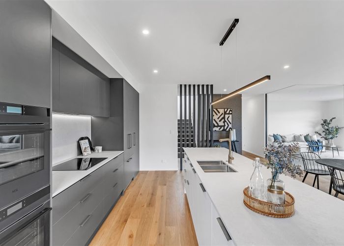  at 33 Frank Ernest Crescent, Prebbleton, Prebbleton