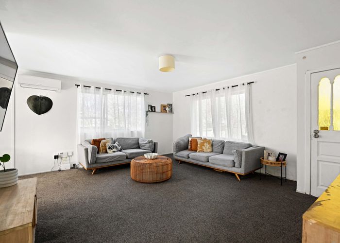  at 392 Kahikatea Drive, Dinsdale, Hamilton
