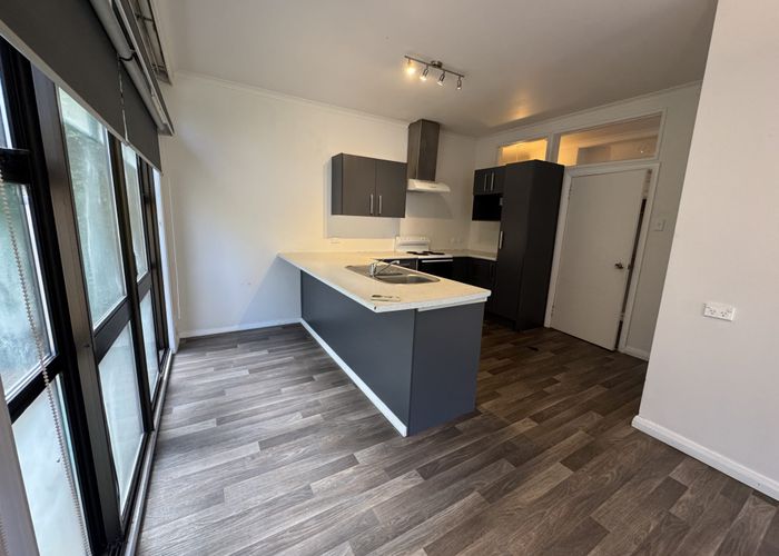  at 6 Epsom Way, Karori, Wellington, Wellington