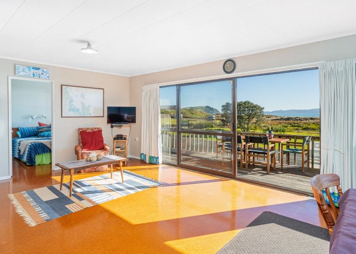  at 4 Opito Bay Road, Opito, Thames-Coromandel, Waikato