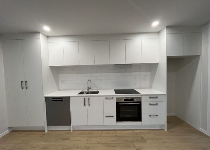  at 33 Dunkirk Terrace, Mount Albert, Auckland City, Auckland