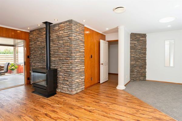  at 10 Anchor Close, Flagstaff, Hamilton