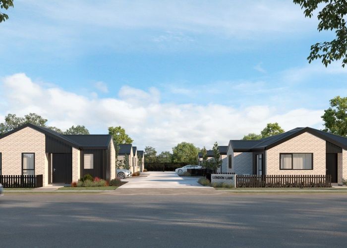  at 34 Shelley Street, Cambridge, Waipa, Waikato