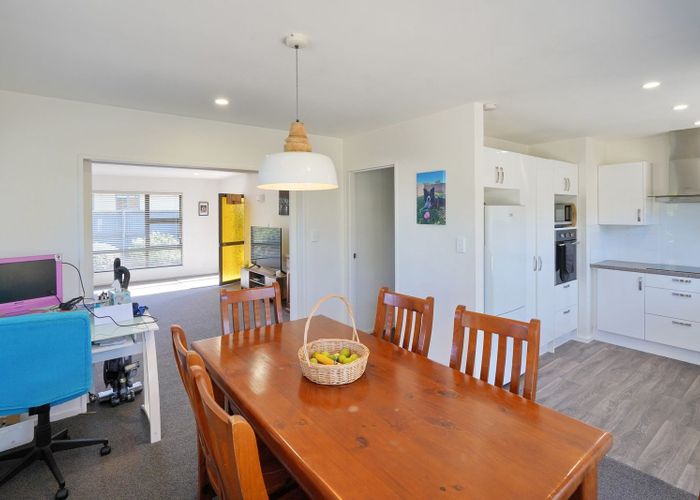  at 1/36 Russley Road, Russley, Christchurch City, Canterbury