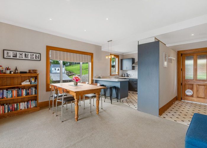  at 12 Braeside, Kinmont Park, Dunedin, Otago