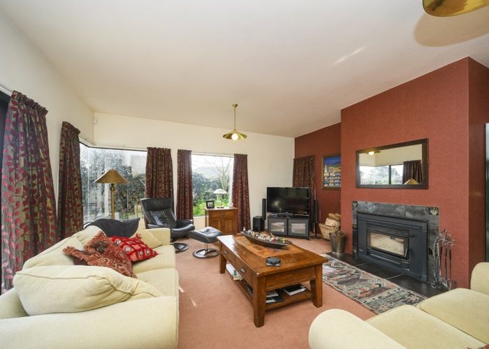  at 1 Strachan Way, Highbury, Palmerston North